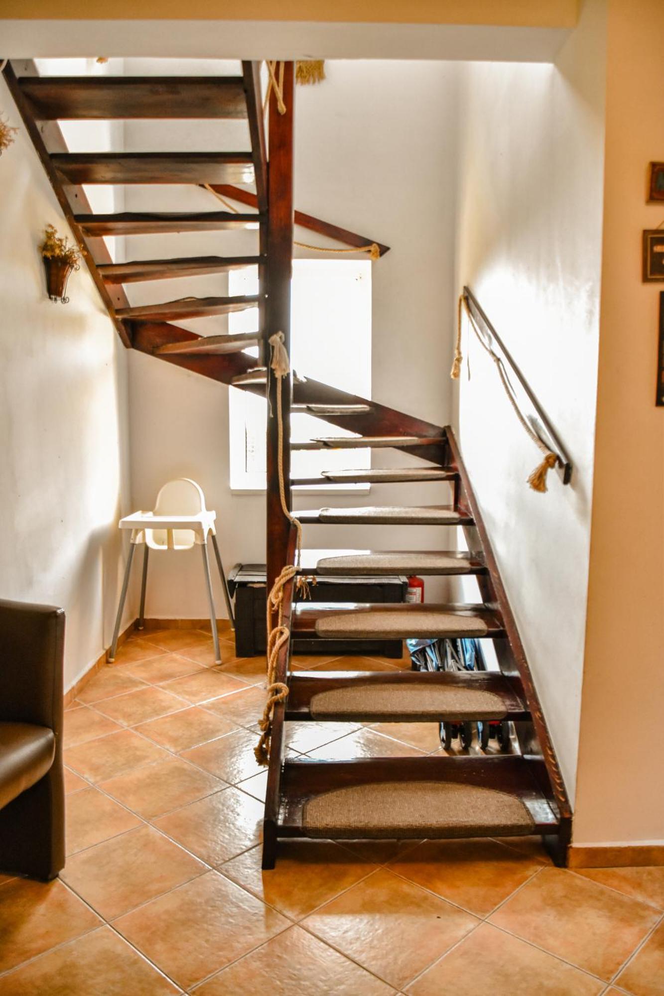 Casa Georgea Villa ซาเชเล ภายนอก รูปภาพ